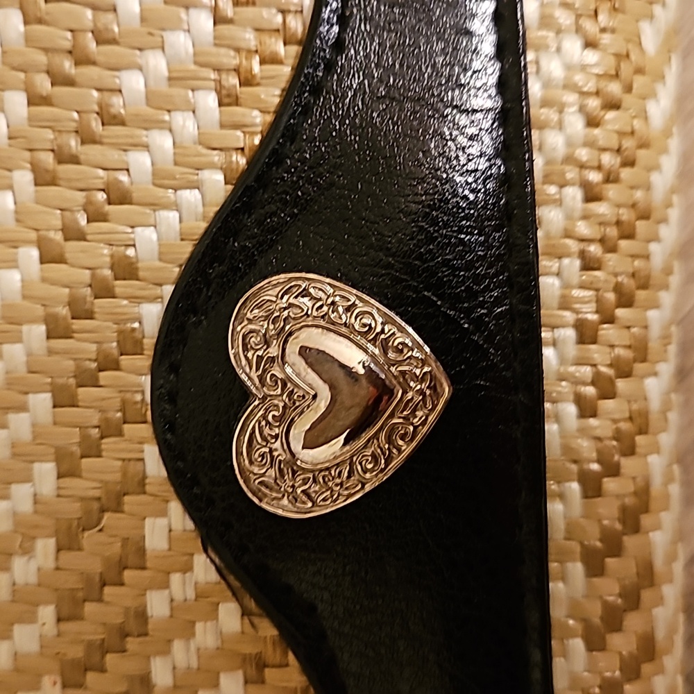 Wallet - Picture 2 of 7